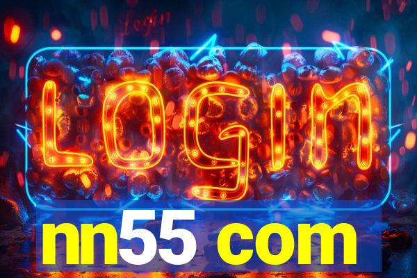 nn55 com